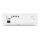 BenQ TH690ST - 1166408 - zdjęcie 3